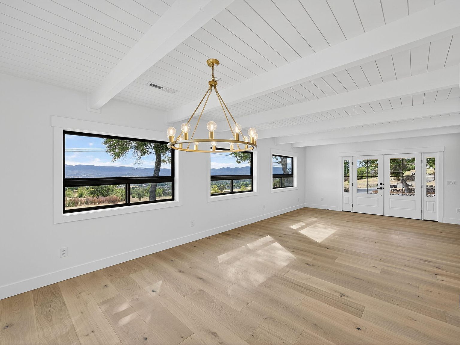 4691 Cherry Ln Medford, OR 97504 | Single Family