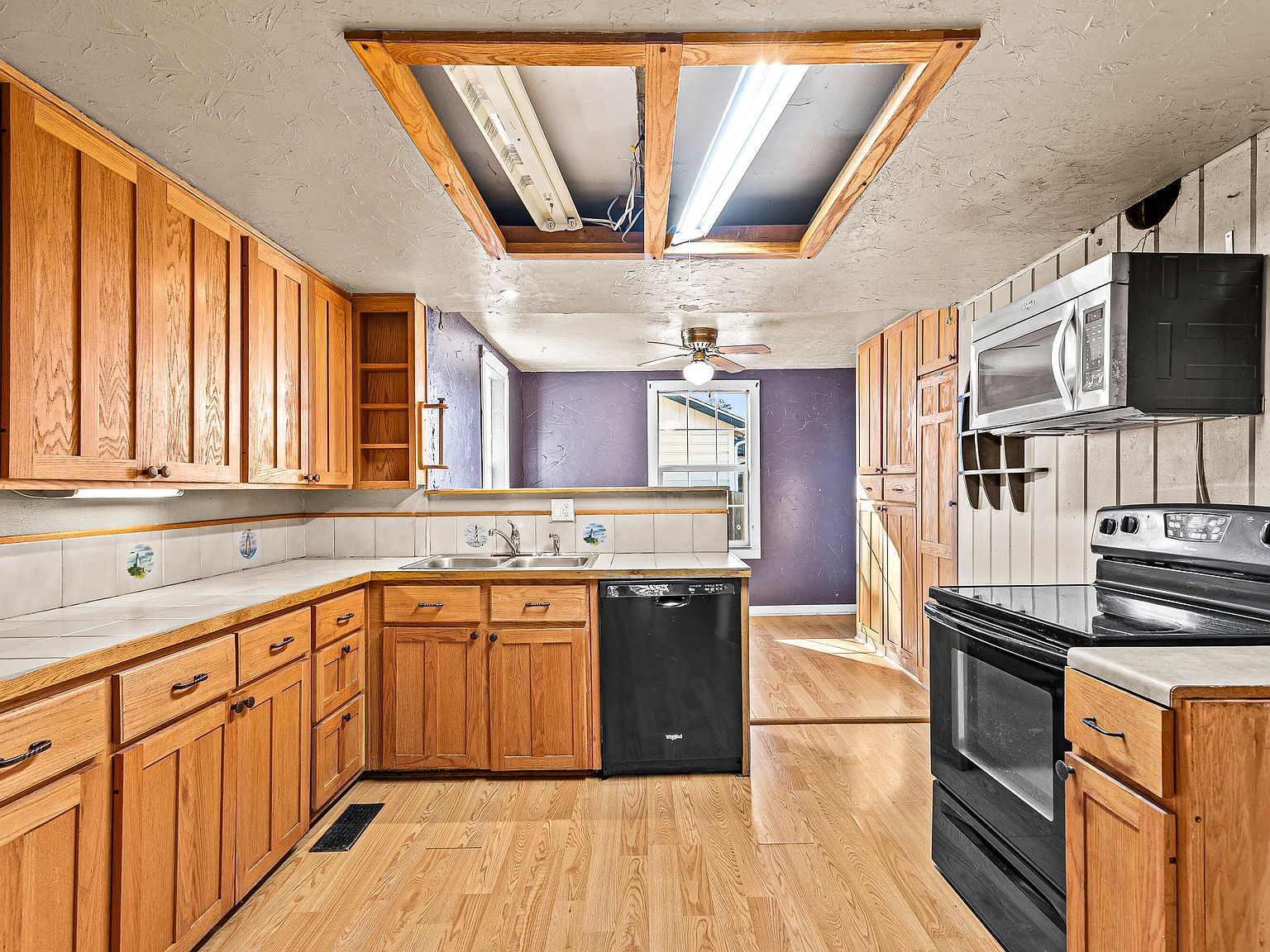 620 S Royal Ave Eagle Pt, OR 97524  | Single Family