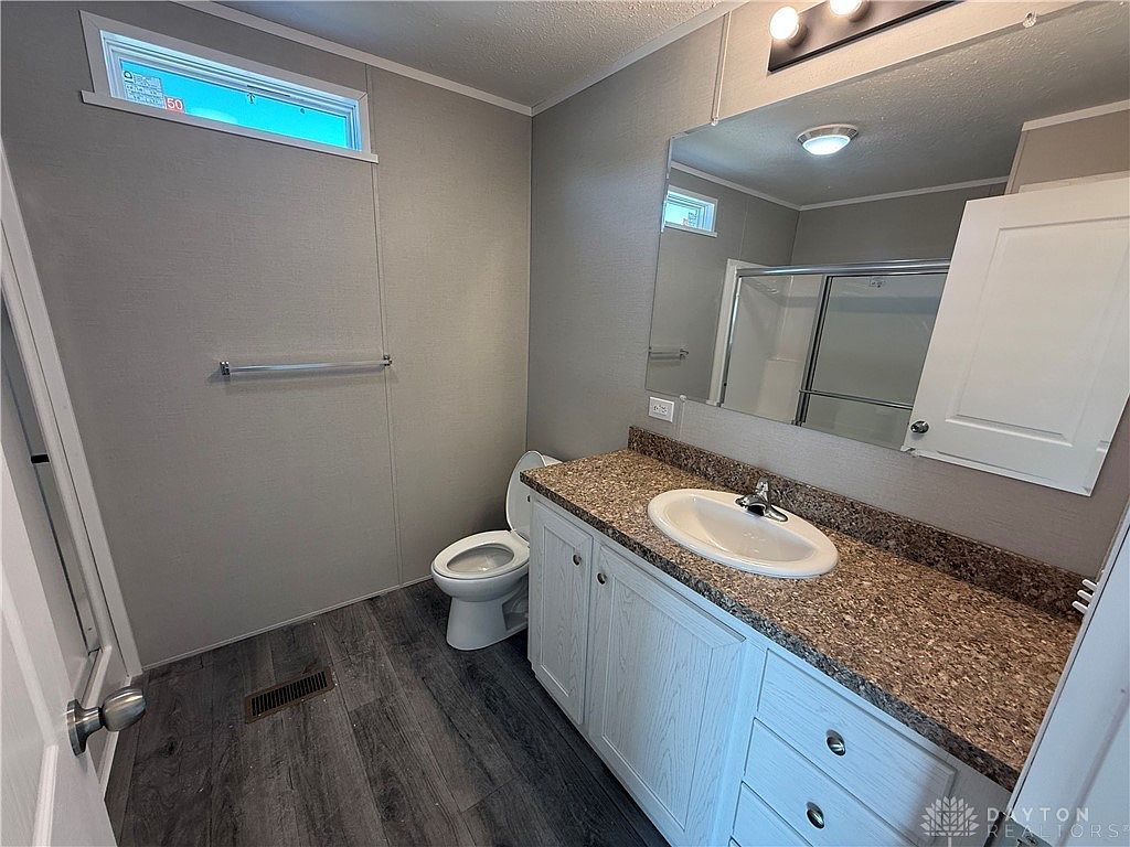 5 South Dr Miamisburg, OH 45342  | New build