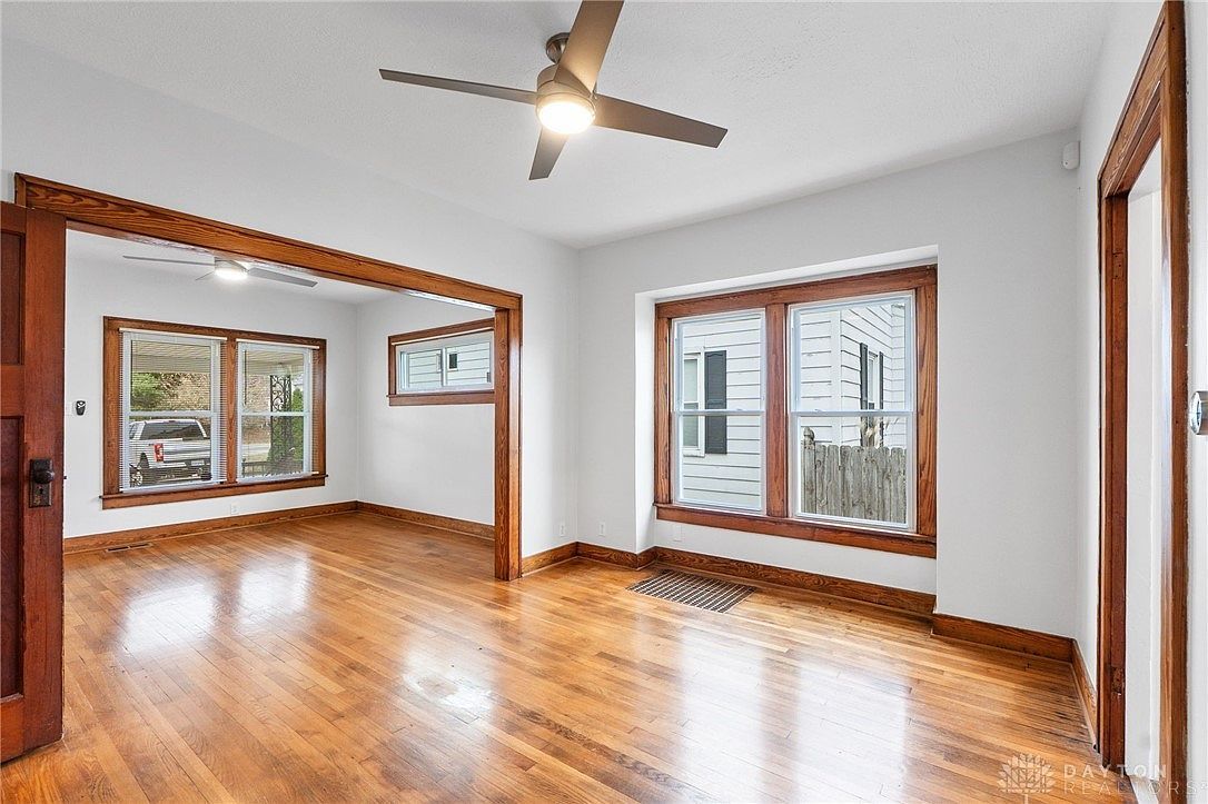 1409 Highview Ave Dayton, OH 45420 | Single Family