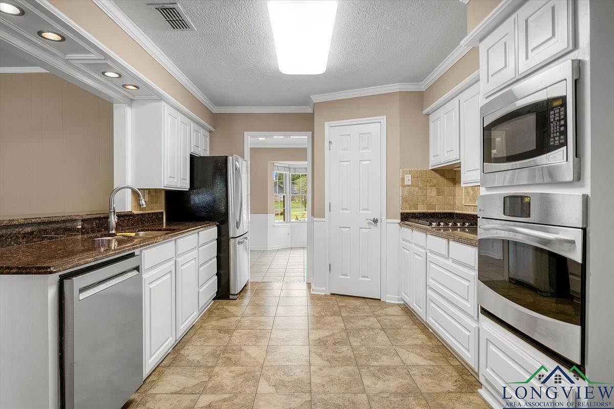 387 County Road 1130 Center, TX 75935 | Single Family