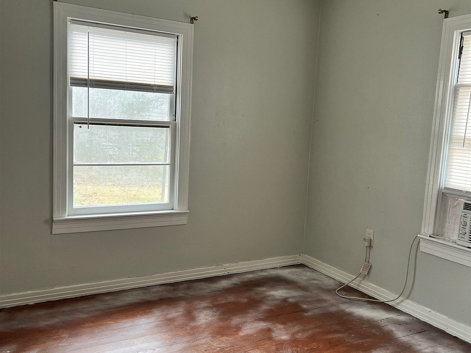 5472 Saint Hwy N #147 Center, TX 75935  | Single Family