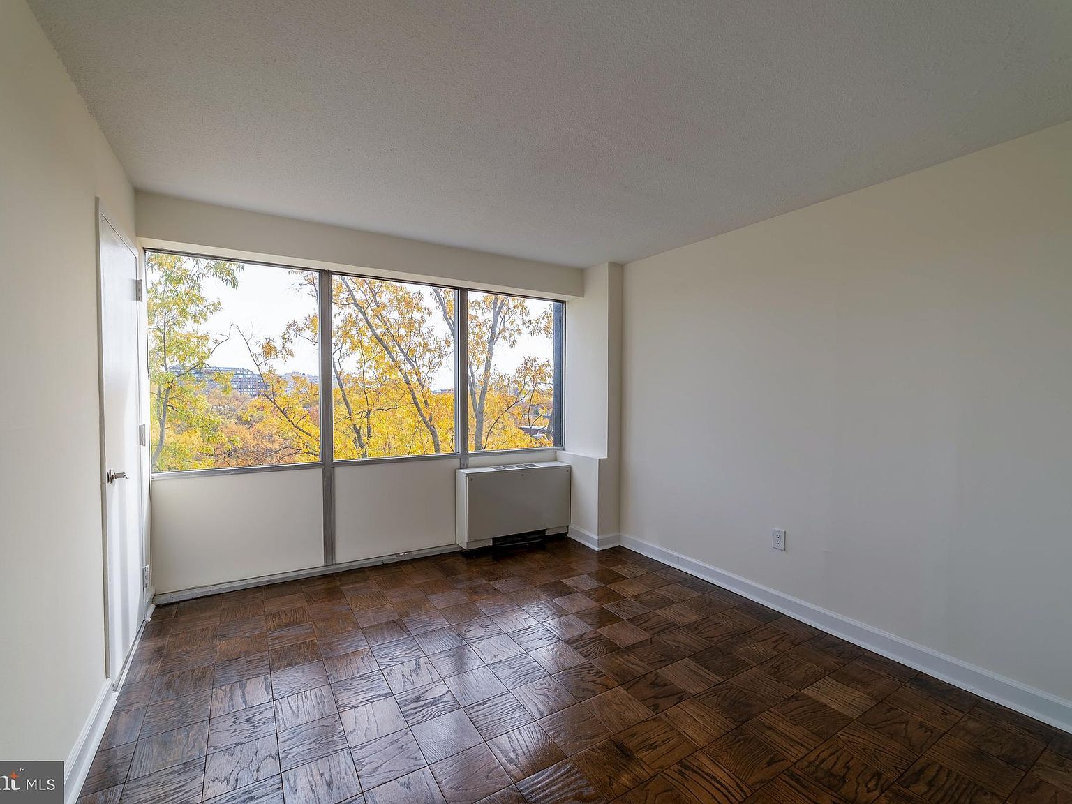 1301 Delaware Ave SW APT N616 Washington, DC 20024  | Condominium