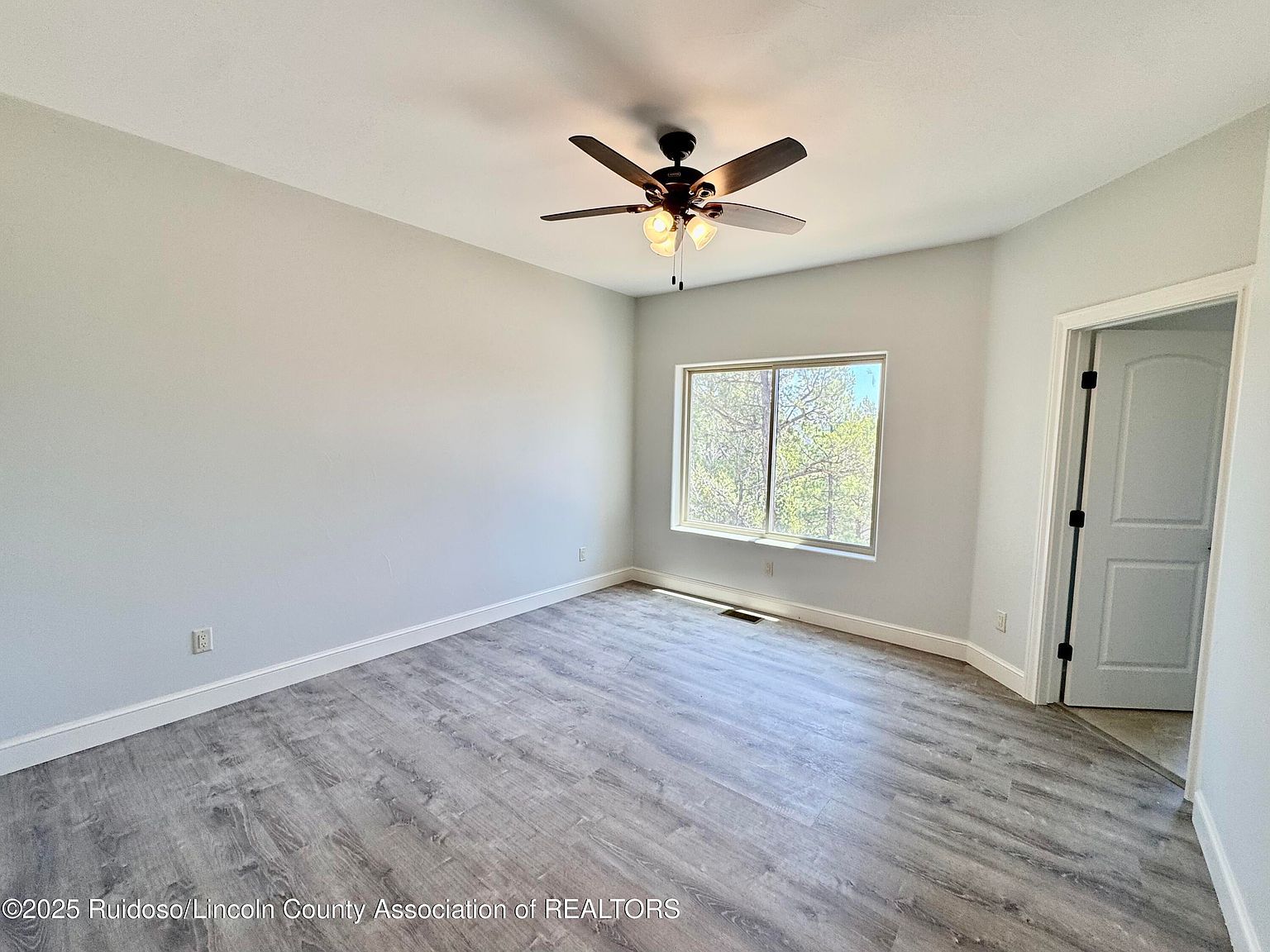 101 N Frk Ruidoso, NM 88345 | Single Family