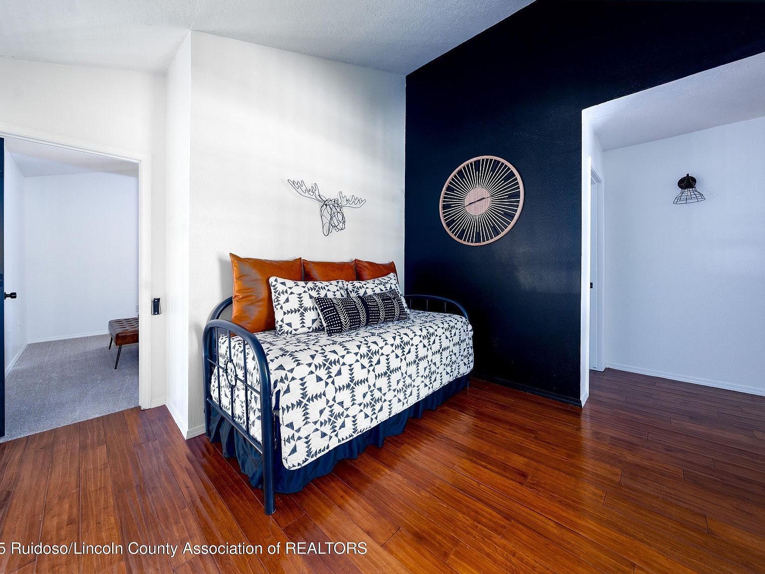 105 Cortina Dr Ruidoso, NM 88345  | Condominium