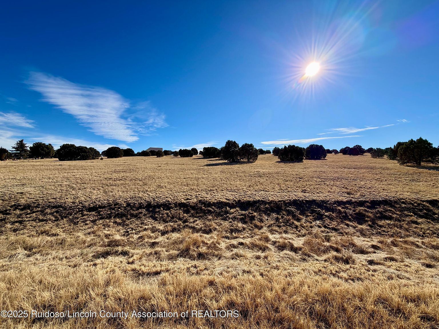 111 Rainmakers Dr Alto, NM 88312 | Land/Lot