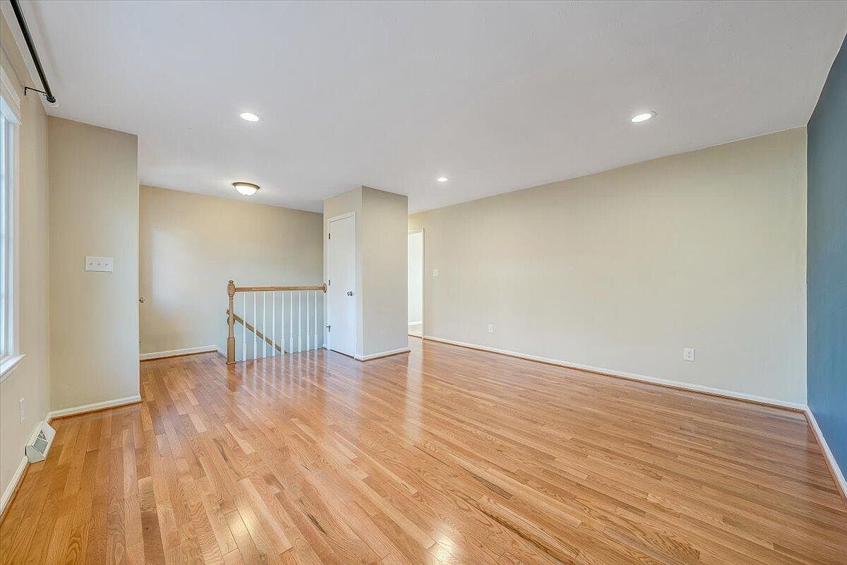 2718 Fletcher St Salem, VA 24153 | Single Family