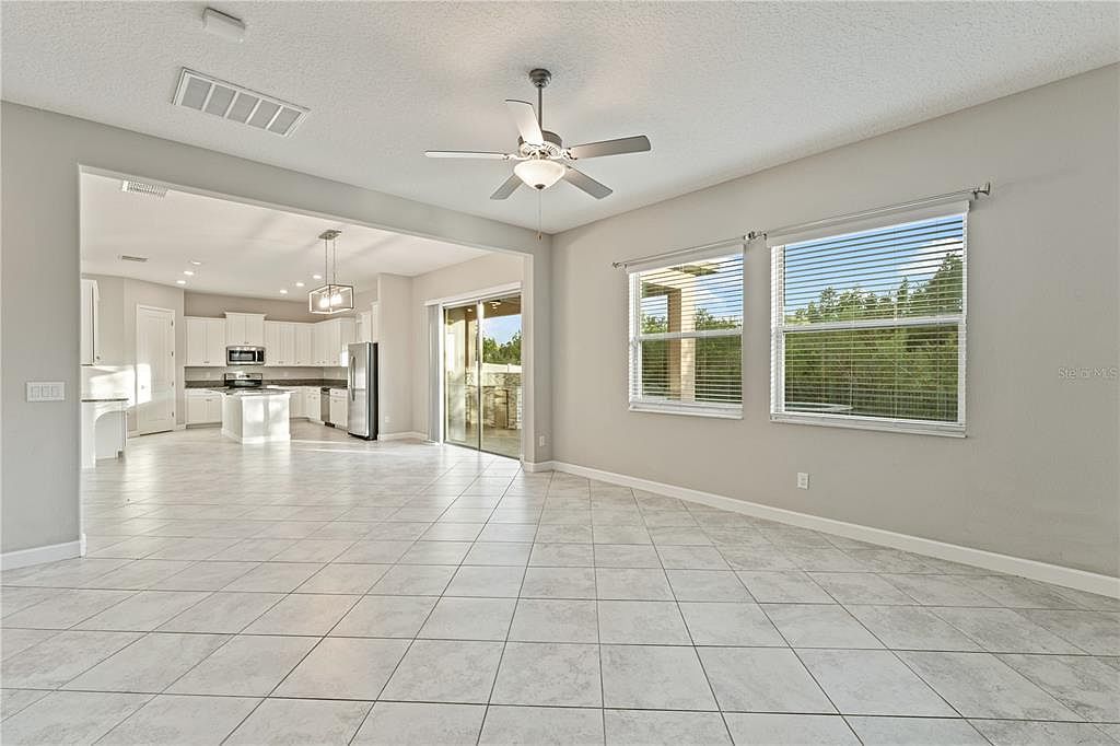 3123 Hilliard Dr Wesley Chapel, FL 33543  | Single Family