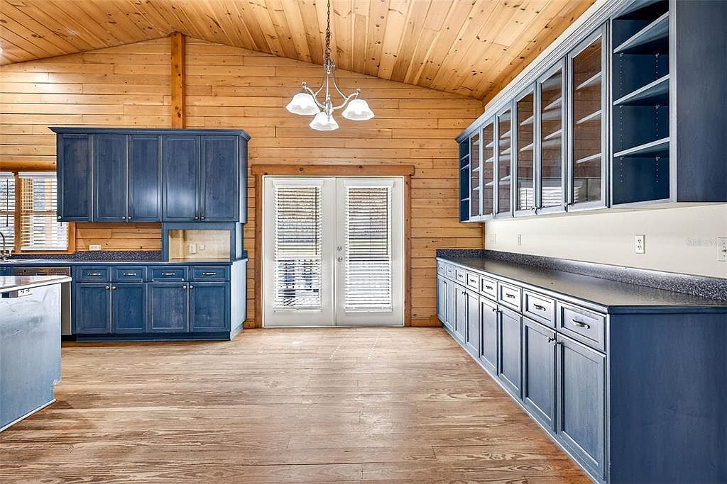 6750 Sutton Oaks Ln Zephyrhills, FL 33541  | Single Family