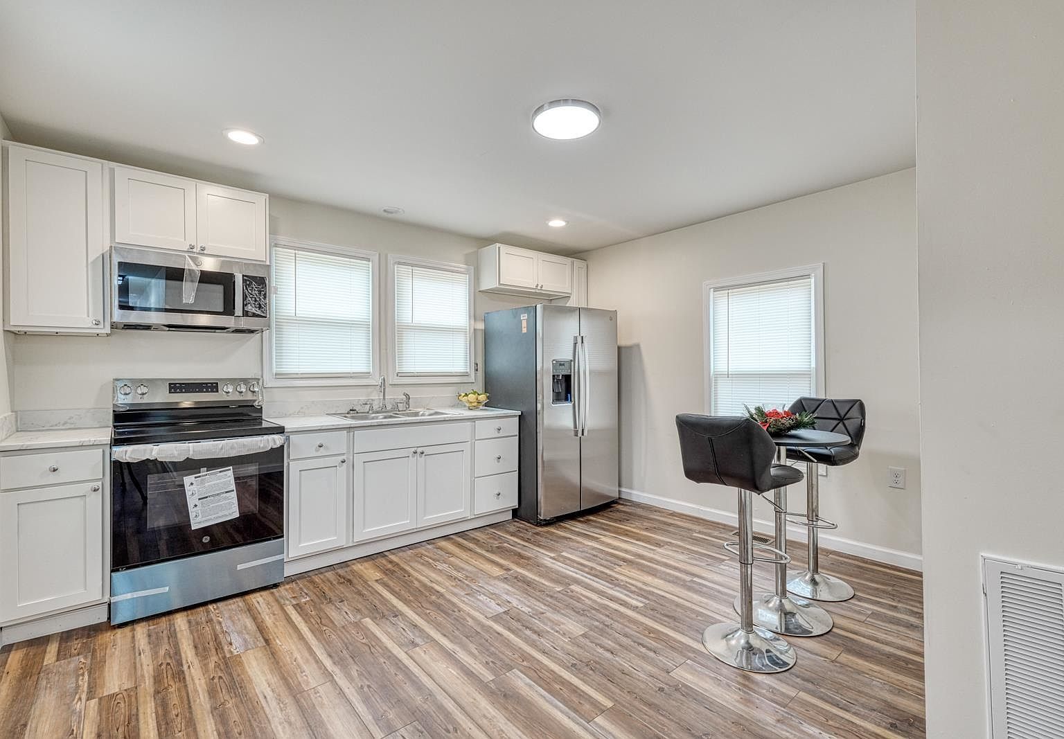 205 Filter Plant Rd Gaffney, SC 29340 | Single Family