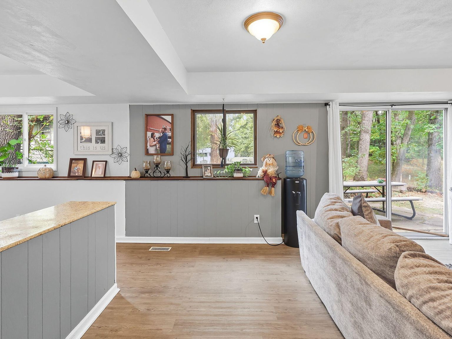 855 Sylvan Dr Battle Creek, MI 49017 | Single Family