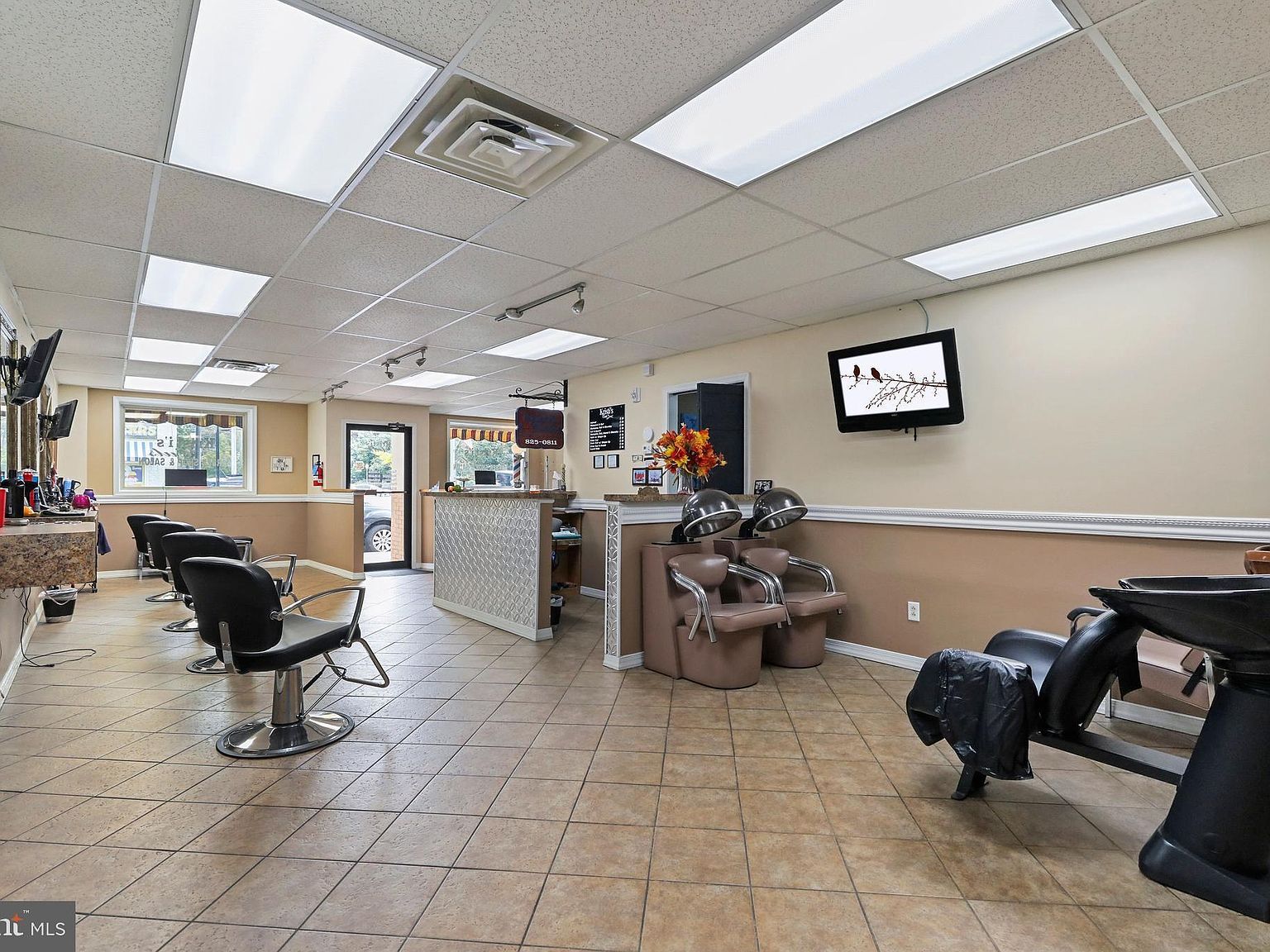 228 High St N Millville, NJ 08332  | Single Family