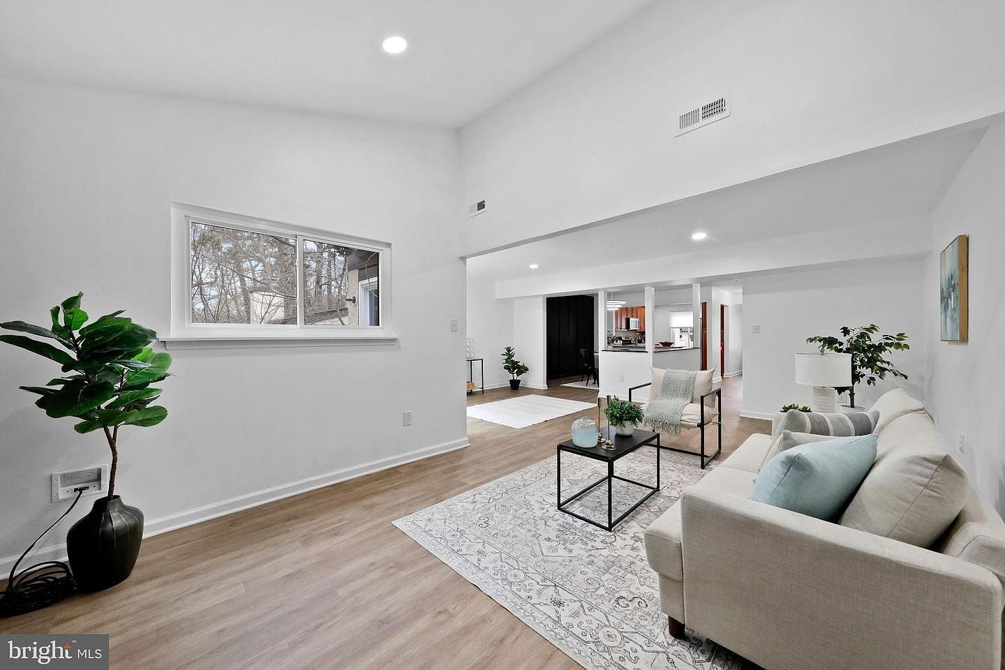 84 Five Crown Royal Marlton, NJ 08053  | New build