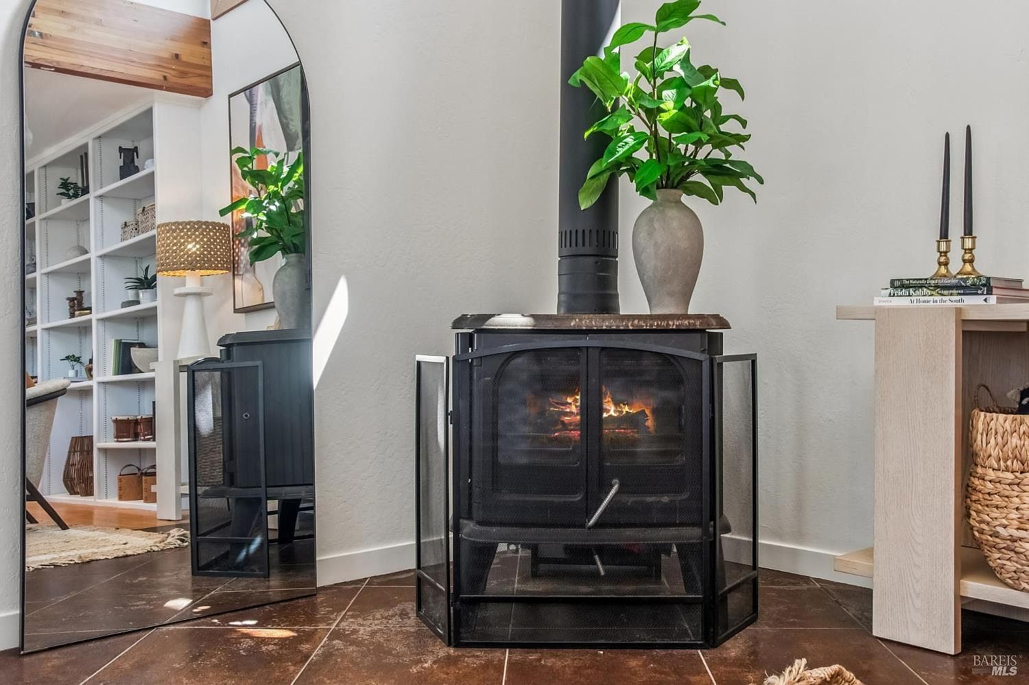 2125 Trinity Rd Glen Ellen, CA 95442 | Single Family