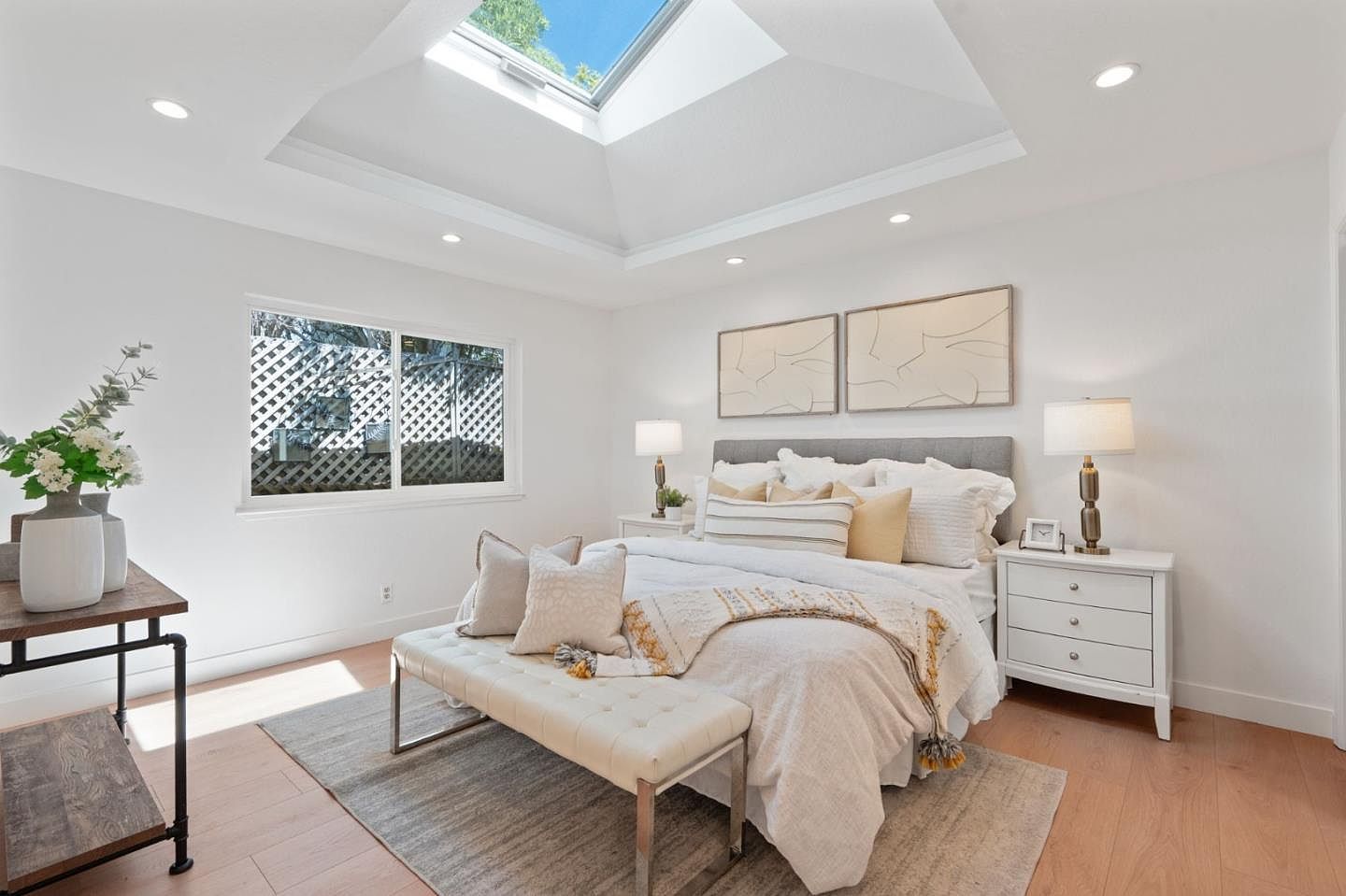 932 Lundy Ln Los Altos, CA 94024  | Single Family