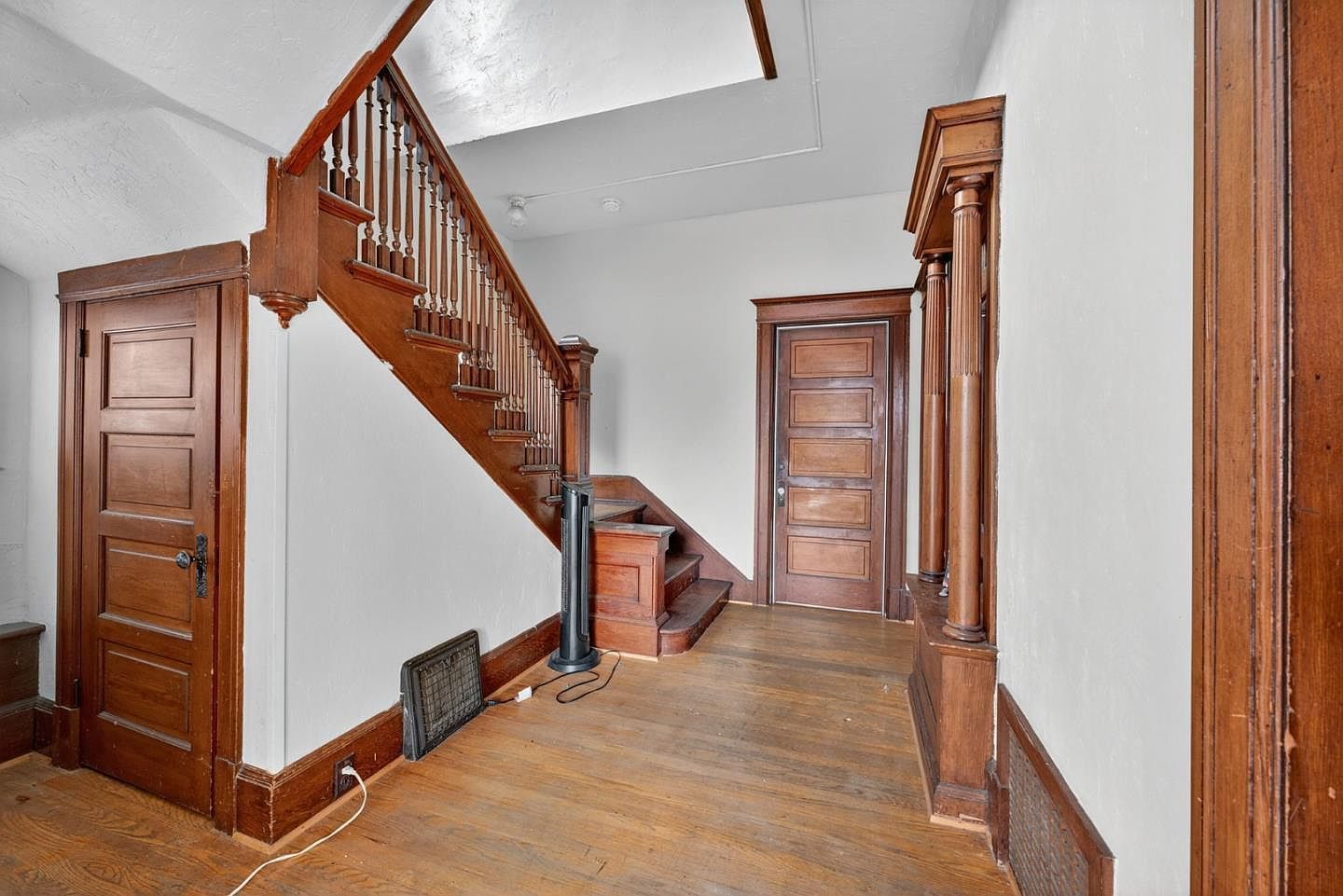 309 N 5th St San Jose, CA 95112  | Multi Family