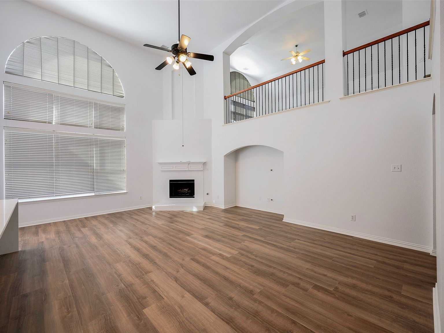 1700 Little River Ct Desoto, TX 75115 | Single Family