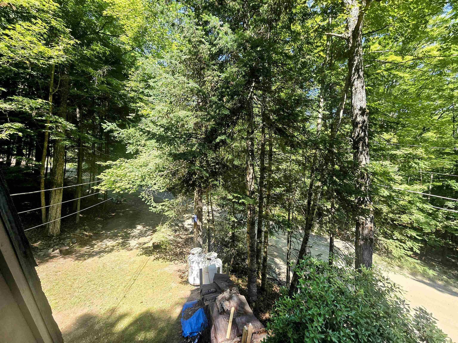 239 Kearsarge Dr Woodsville, NH 03785  | Single Family