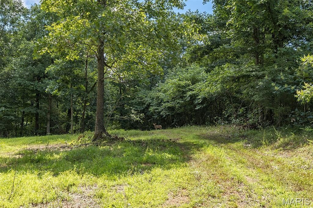 5 Cedar Hollow Rd Fletcher, MO 63030  | Single Family