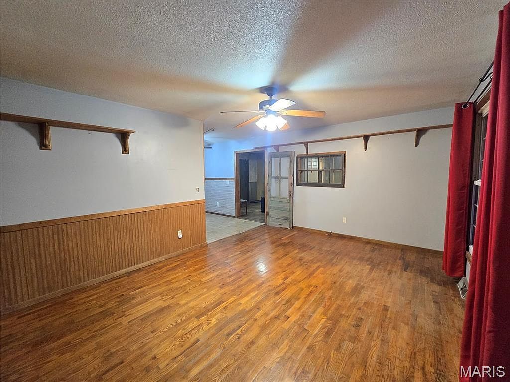 11 Saint Joseph St Viburnum, MO 65566  | Single Family