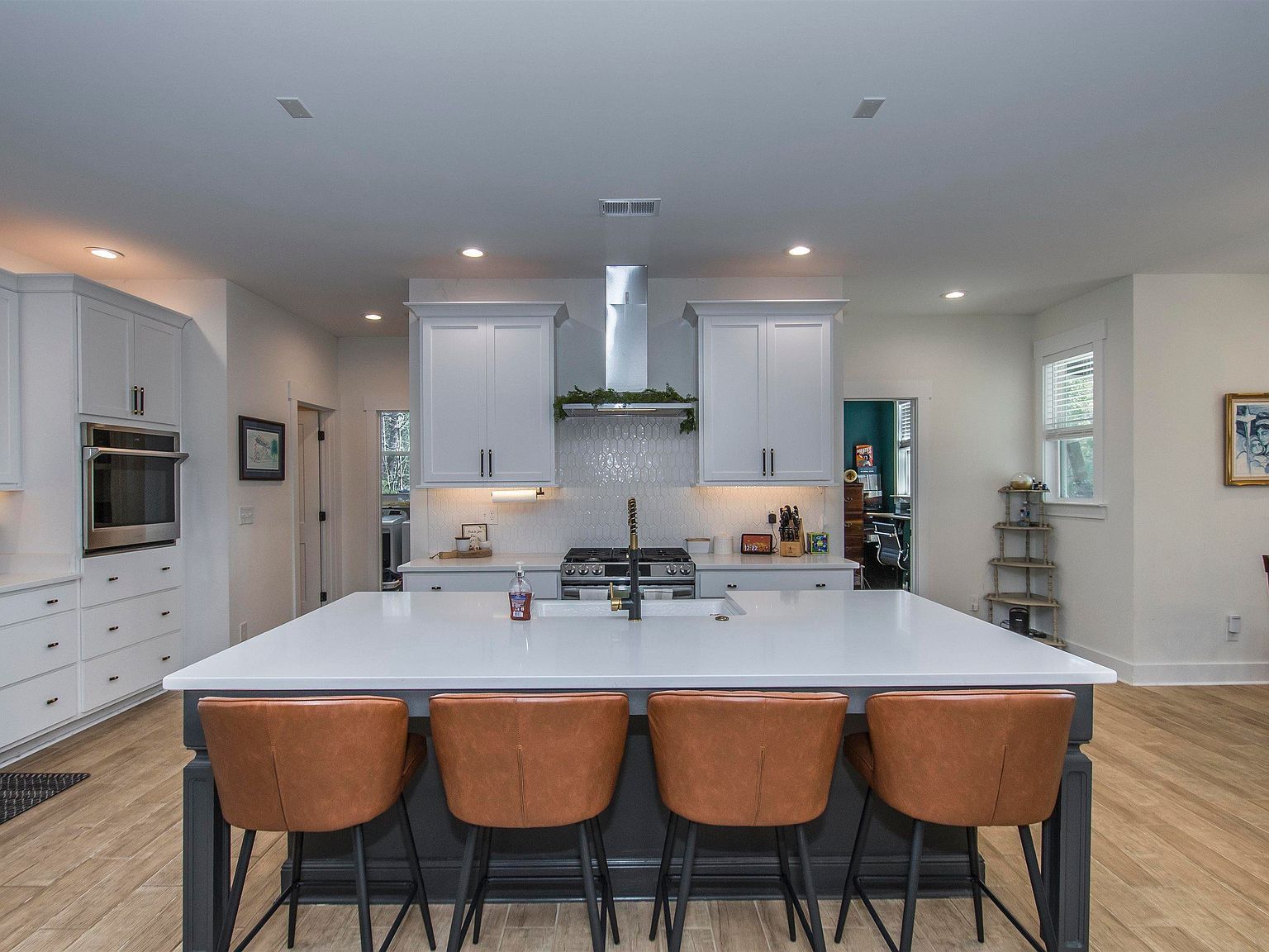 160 Stucks Point Rd Chapin, SC 29036 | Single Family