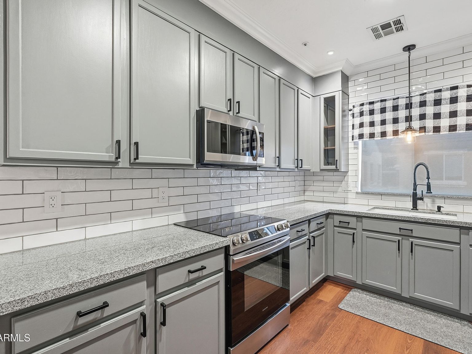 162 W Commerce Ct Gilbert, AZ 85233 | New build