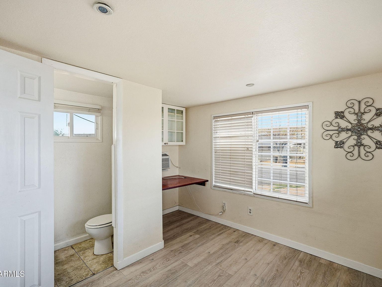 7660 E McKellips Rd LOT 82 Scottsdale, AZ 85257  | New build