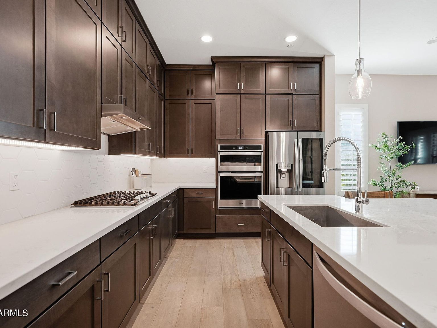 8340 E McDonald Dr #1014 Scottsdale, AZ 85250 | New build