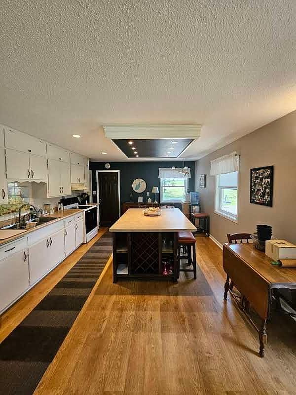 1946 Lake St E Osakis, MN 56360  | Single Family