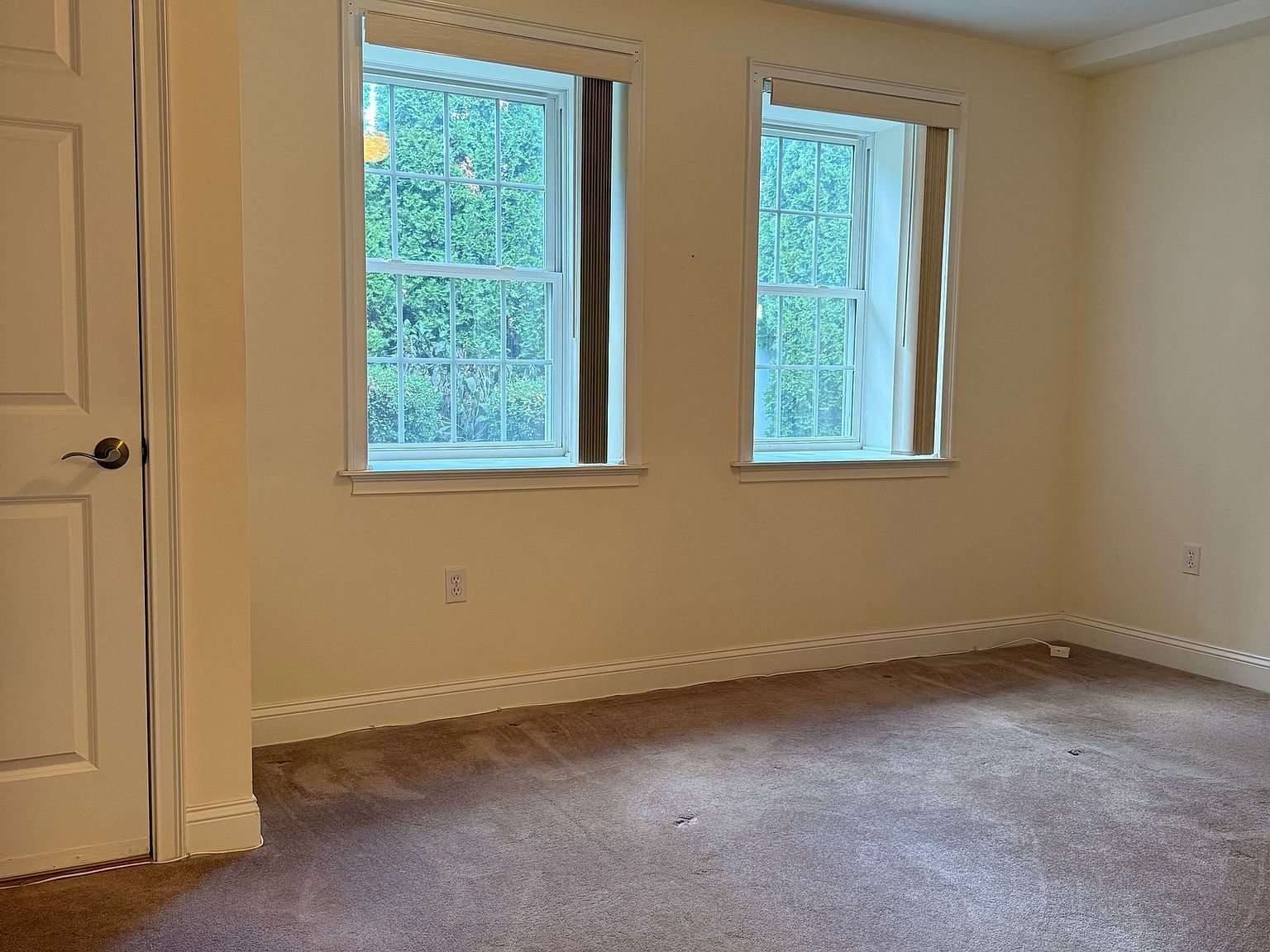 380 Main St UNIT 4 Wallingford, CT 06492  | Condominium