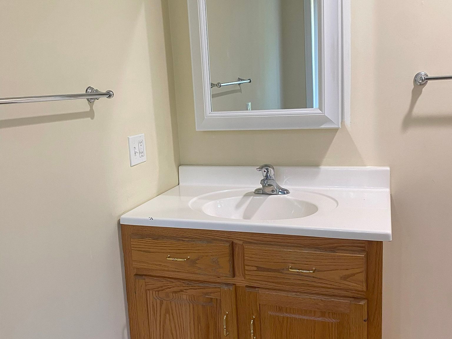 380 Main St UNIT 14 Wallingford, CT 06492  | Condominium