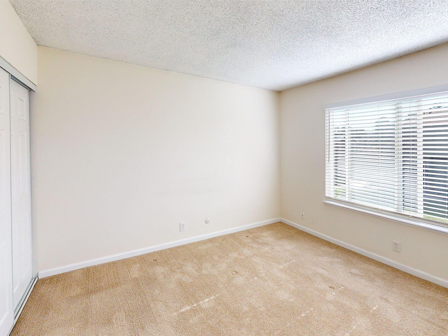 26 El Capitan Ln Antioch, CA 94509  | New build