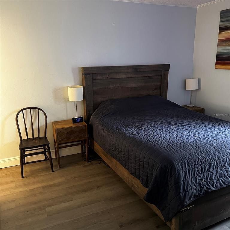 14219 Shadow Moss Ln APT 102 Tampa, FL 33613 | Condominium