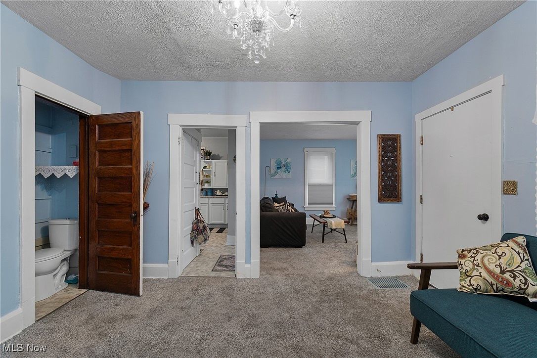 202 Rose Ave SE Massillon, OH 44646  | Single Family