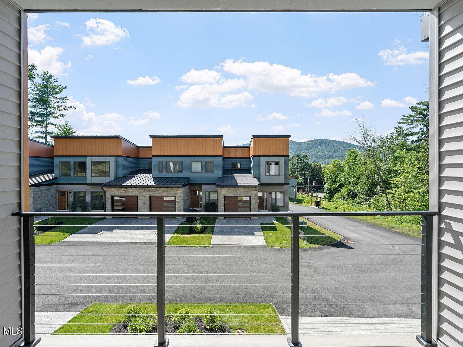 16 Footpath Way Lake George, NY 12845  | Single Family