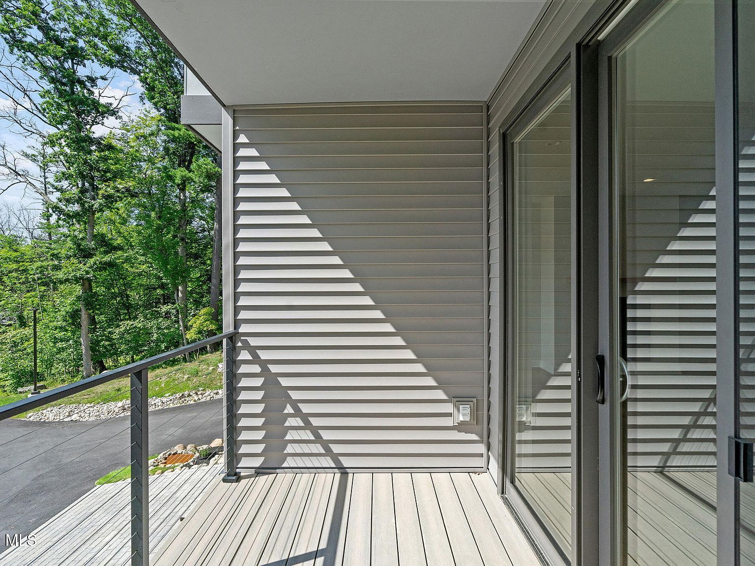 13 Footpath Way Lake George, NY 12845  | New build