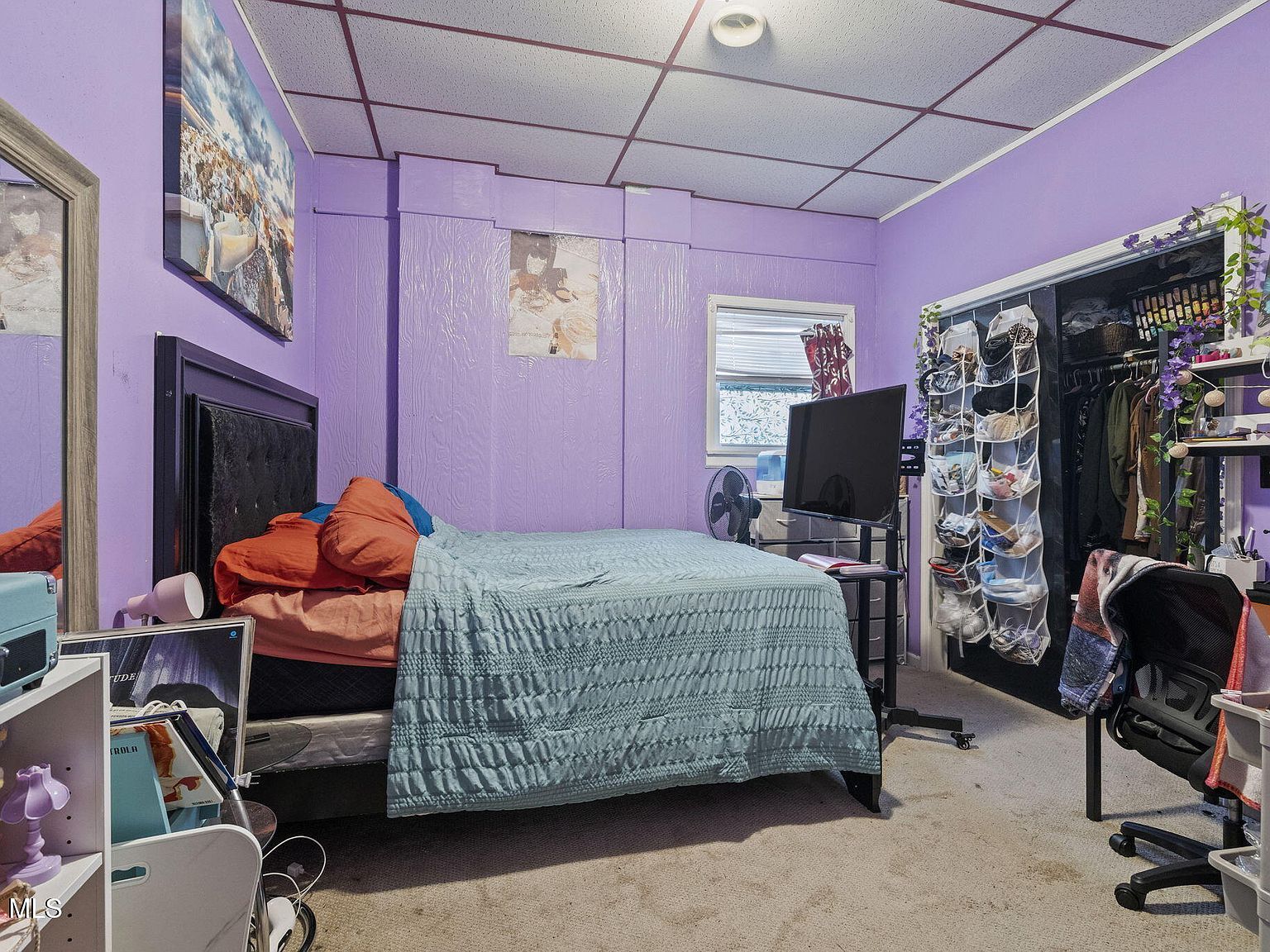 178A Delaware Ave Albany, NY 12209  | Multi Family