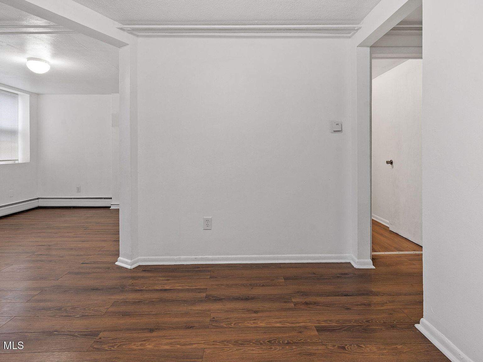 292 Catherine St Albany, NY 12209  | Multi Family