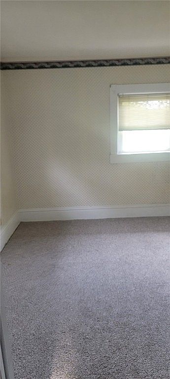 273 Government Rd New Bethlehem, PA 16242  | Single Family