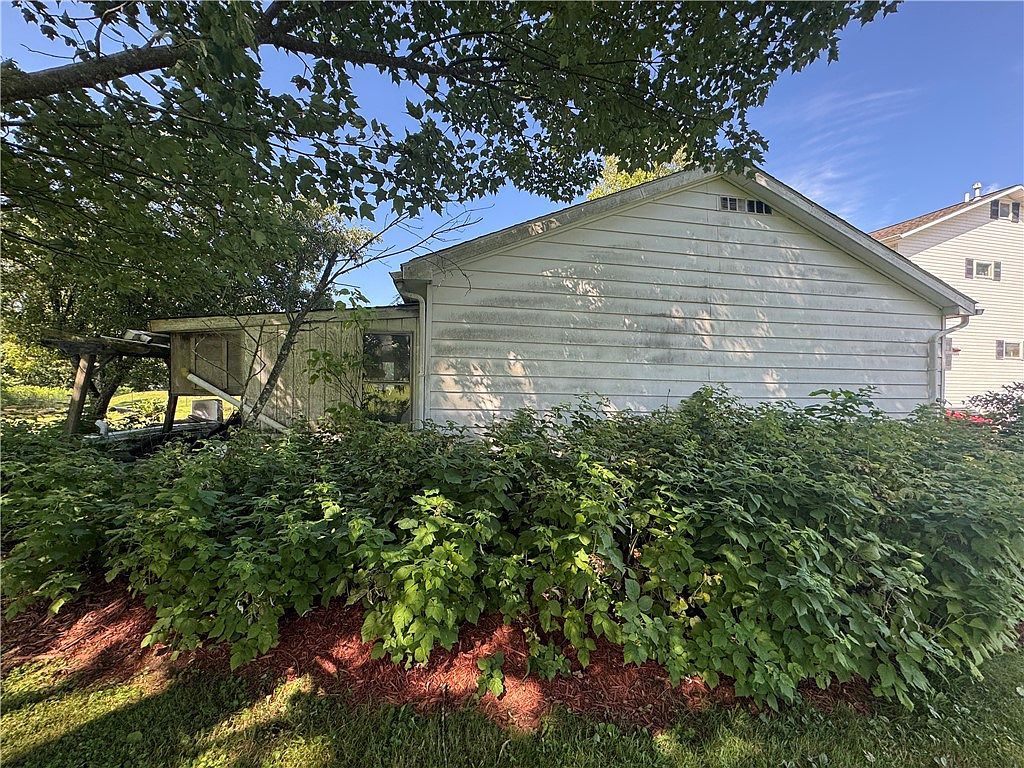 28981 Route 66 Lucinda, PA 16235  | Single Family