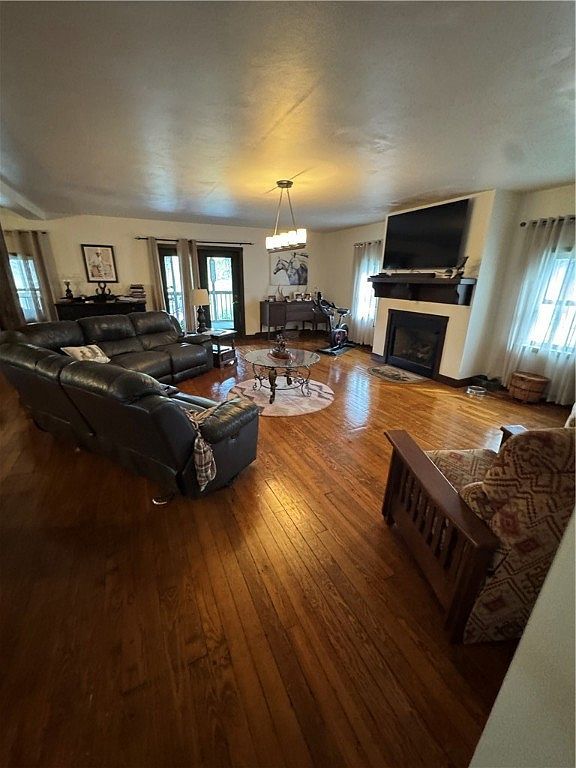 114 E Kittanning St Smicksburg, PA 16256 | Single Family