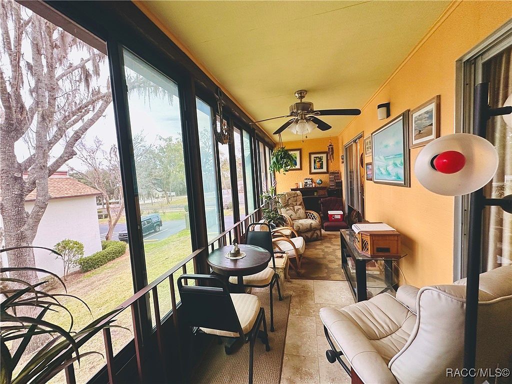 2400 Forest Dr APT 227 Inverness, FL 34453 | Condominium