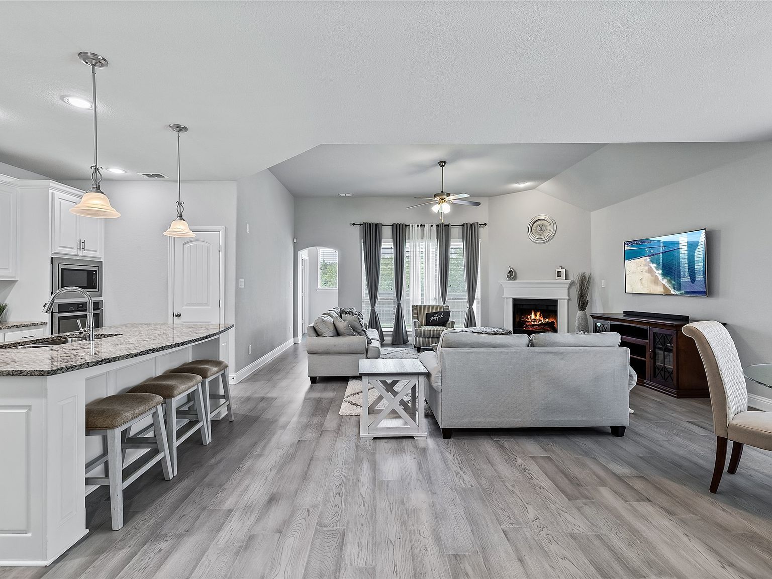 9916 Bitterroot Dr Little Elm, TX 75068  | Single Family