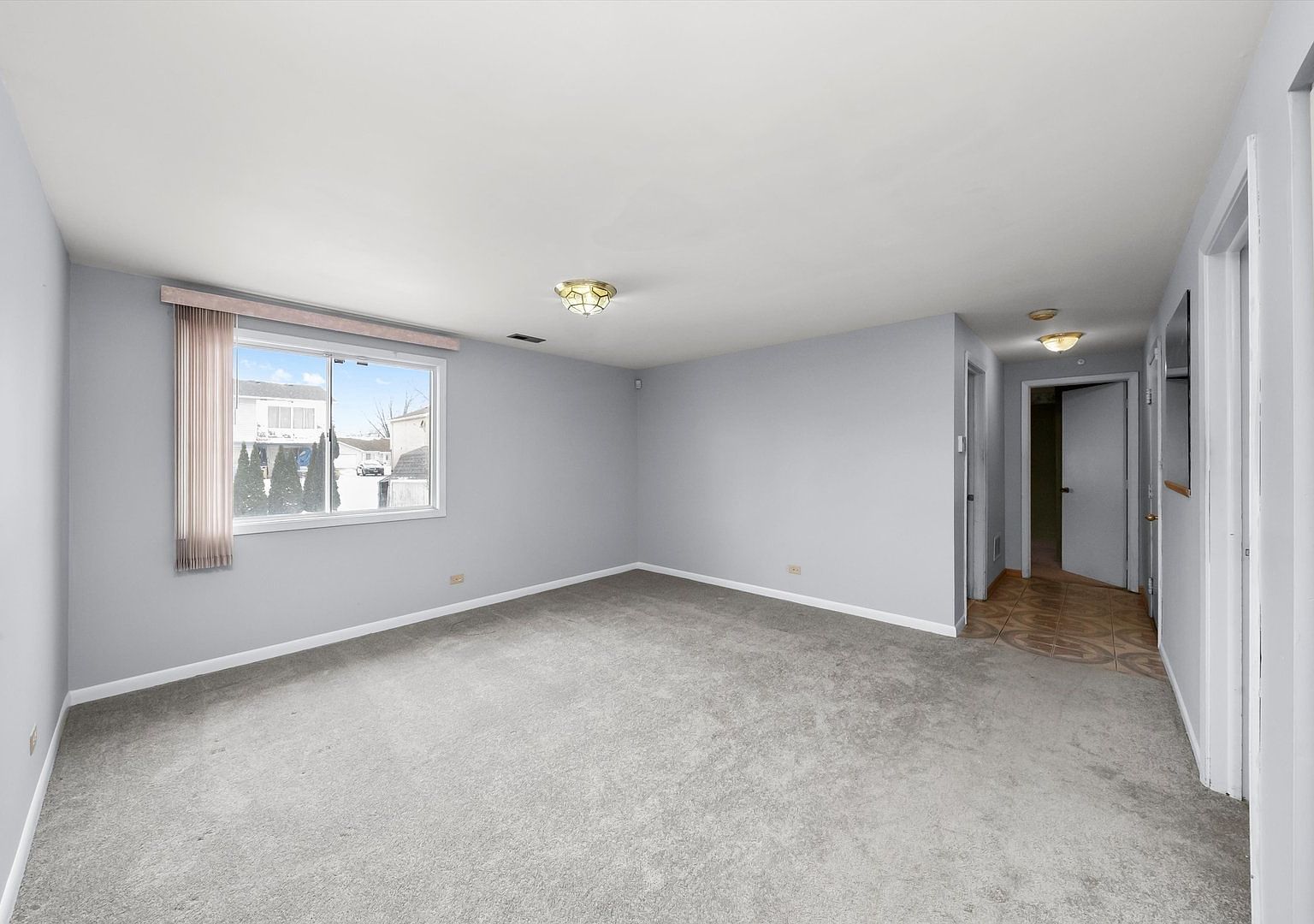 152 Oakhurst Rd Matteson, IL 60443 | Single Family