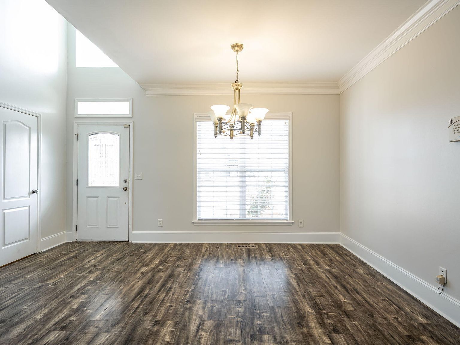 1837 Clear Brook Ct Chattanooga, TN 37421 | Single Family