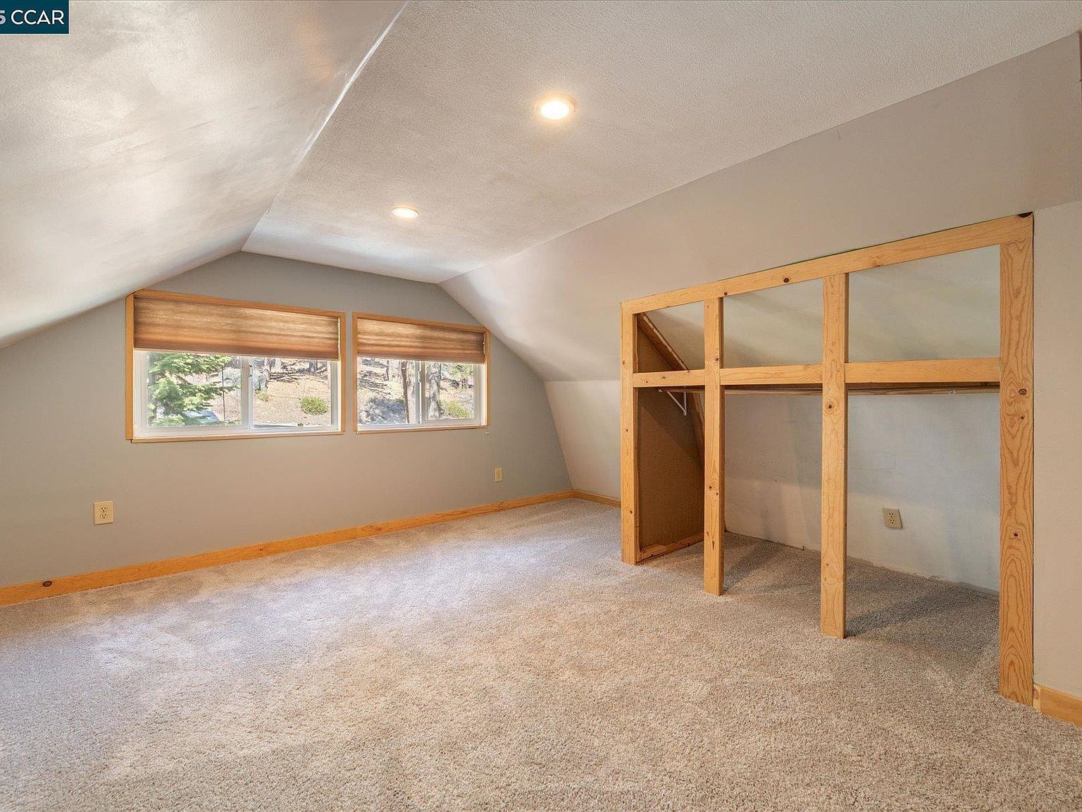 12255 Sierra Dr E Truckee, CA 96161 | Single Family