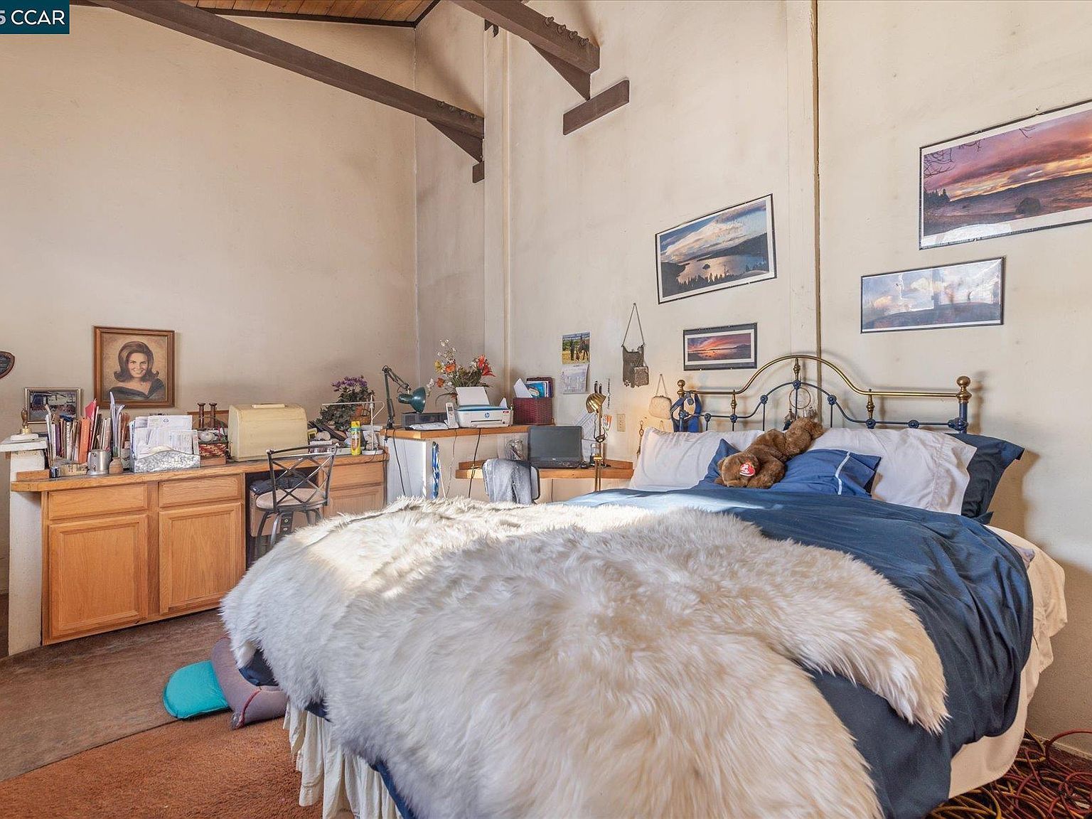 2201 Scott Peak Pl #49 Alpine Meadows, CA 96146  | Single Family