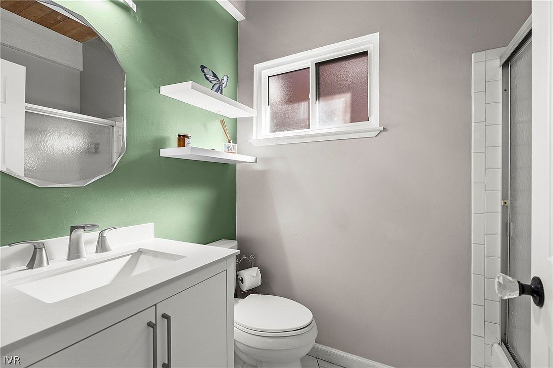 930 Fairway Park Dr #26 Incline Village, NV 89451  | Single Family