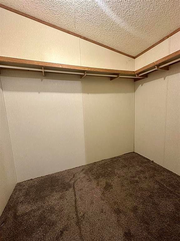 91 Phelps Dr Cromwell, KY 42333  | New build