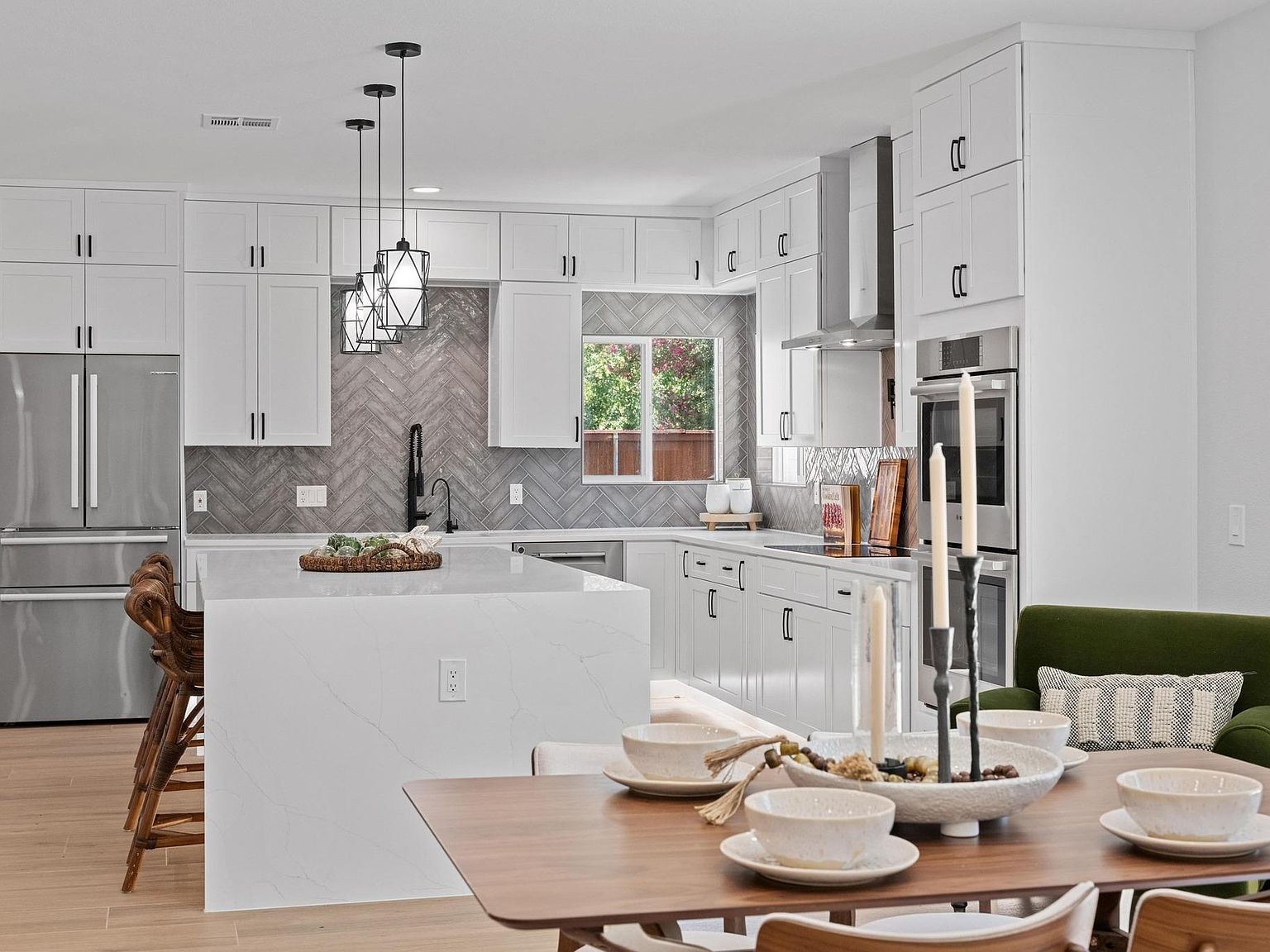 4803 Fairview Dr Austin, TX 78731  | Single Family